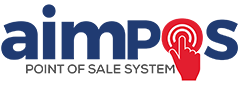 Aimpos UK Logo